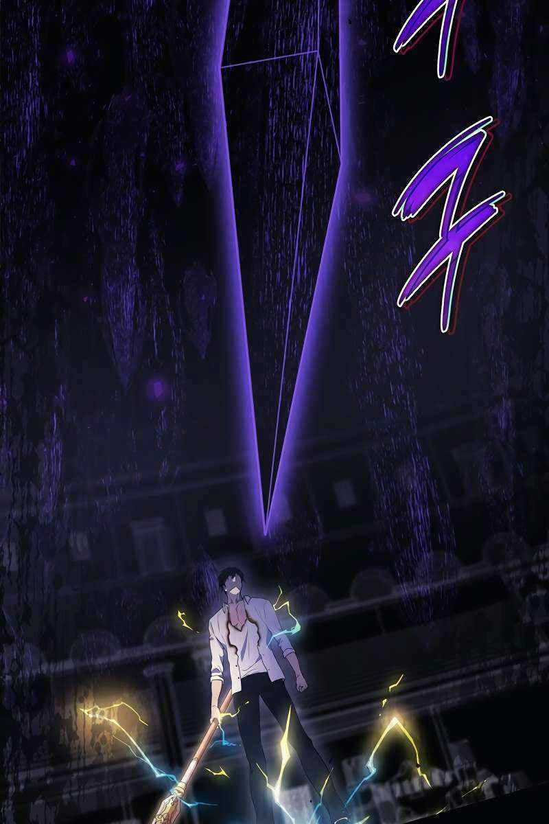 Thần Chiến Tranh Trở Lại Cấp 2 Chương 48 trang 117