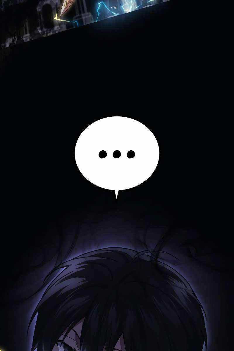 Thần Chiến Tranh Trở Lại Cấp 2 Chương 48 trang 118