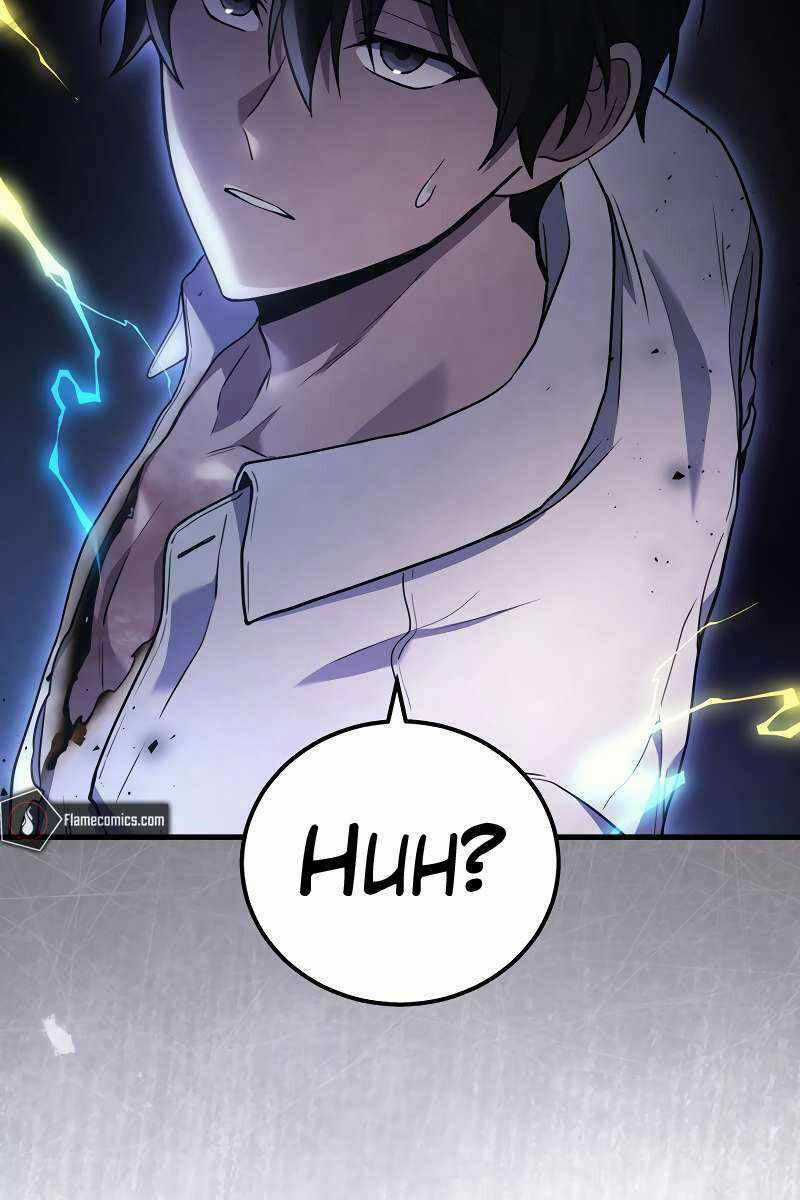 Thần Chiến Tranh Trở Lại Cấp 2 Chương 48 trang 119