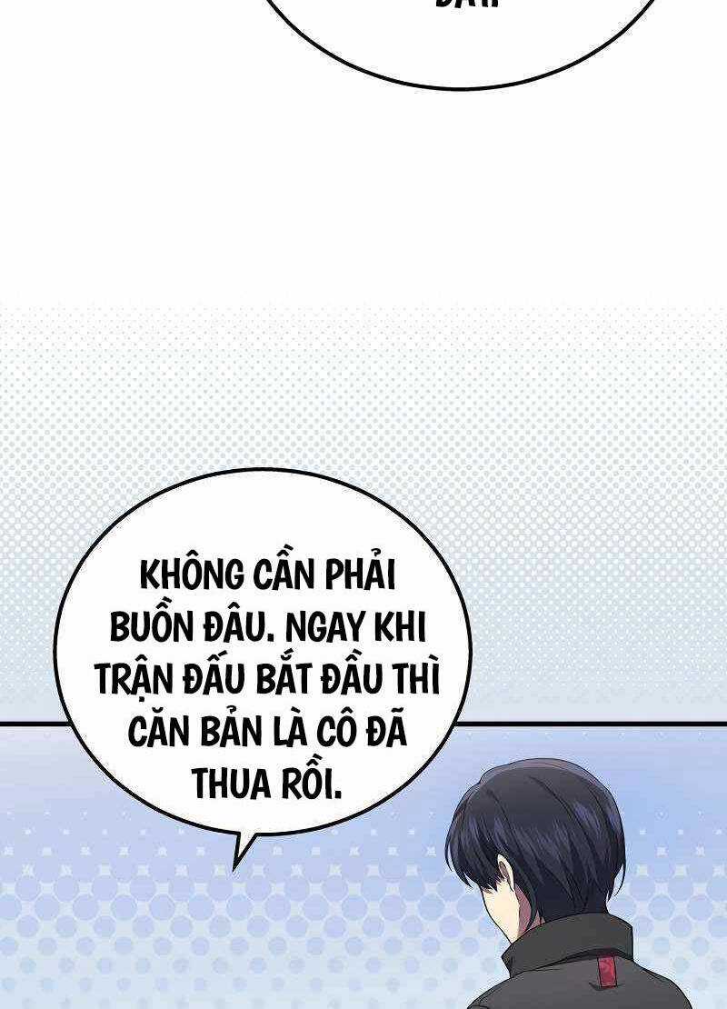 Thần Chiến Tranh Trở Lại Cấp 2 Chương 48 trang 12