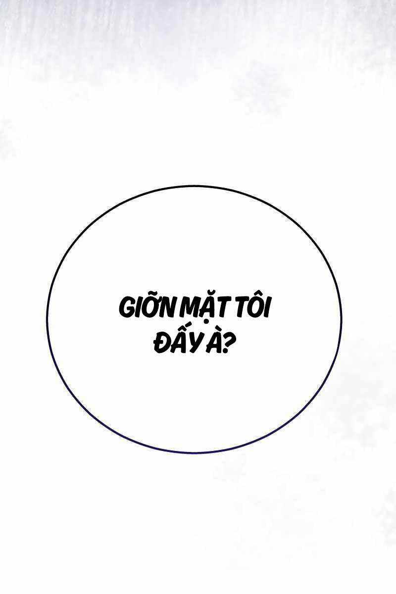 Thần Chiến Tranh Trở Lại Cấp 2 Chương 48 trang 120