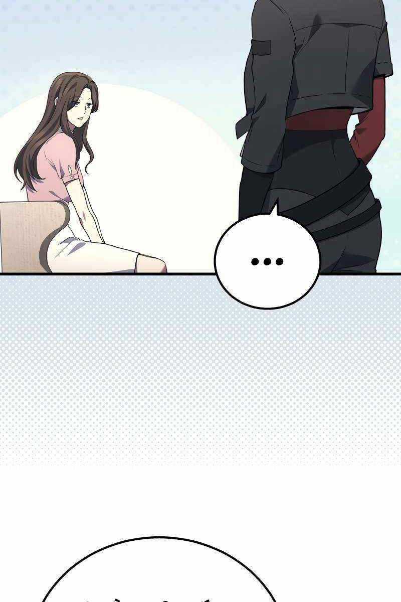 Thần Chiến Tranh Trở Lại Cấp 2 Chương 48 trang 13