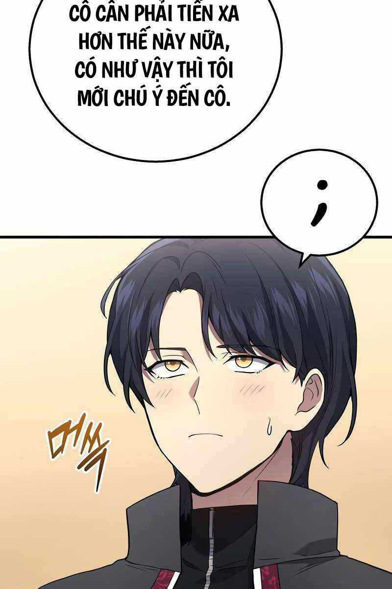 Thần Chiến Tranh Trở Lại Cấp 2 Chương 48 trang 14