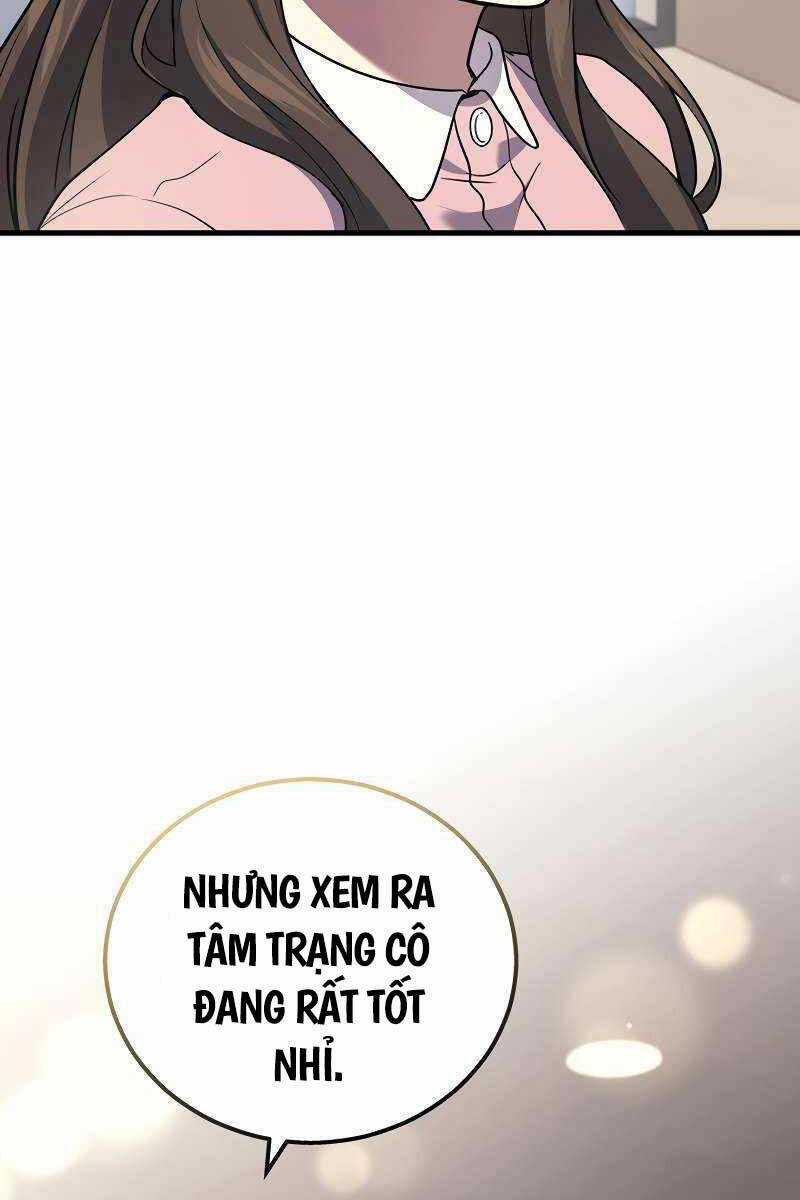 Thần Chiến Tranh Trở Lại Cấp 2 Chương 48 trang 16