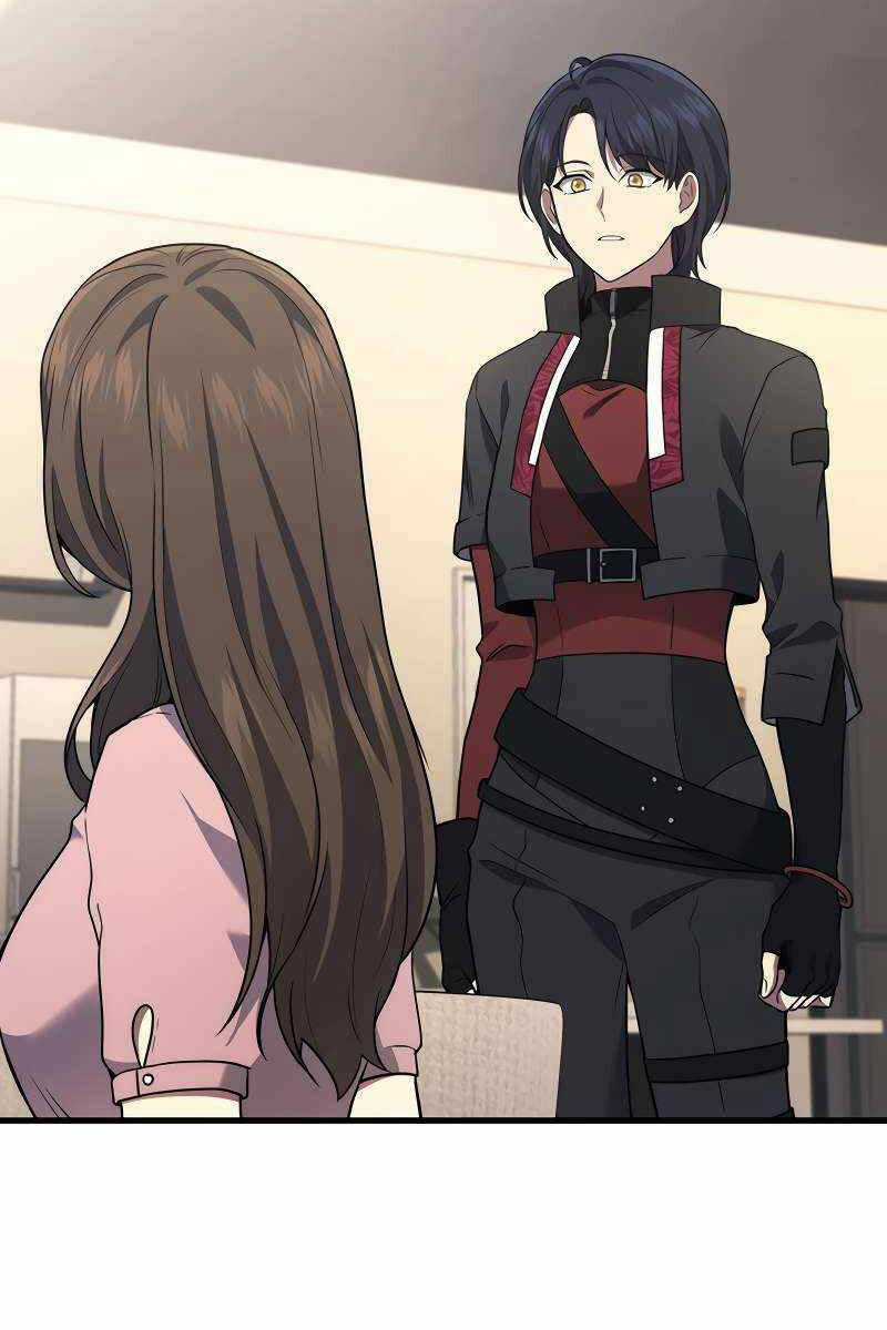 Thần Chiến Tranh Trở Lại Cấp 2 Chương 48 trang 17