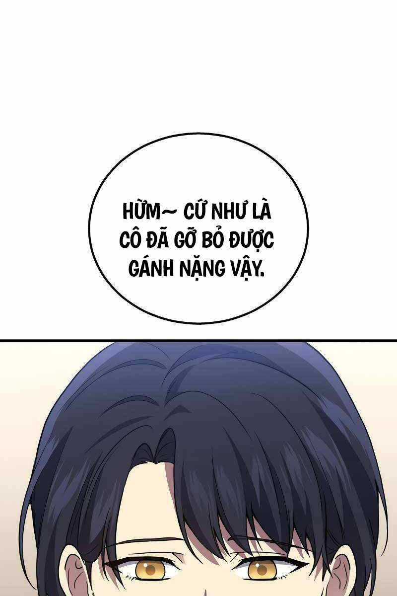 Thần Chiến Tranh Trở Lại Cấp 2 Chương 48 trang 18