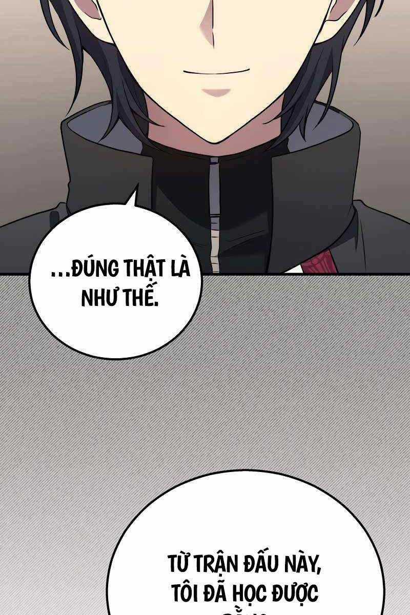 Thần Chiến Tranh Trở Lại Cấp 2 Chương 48 trang 19