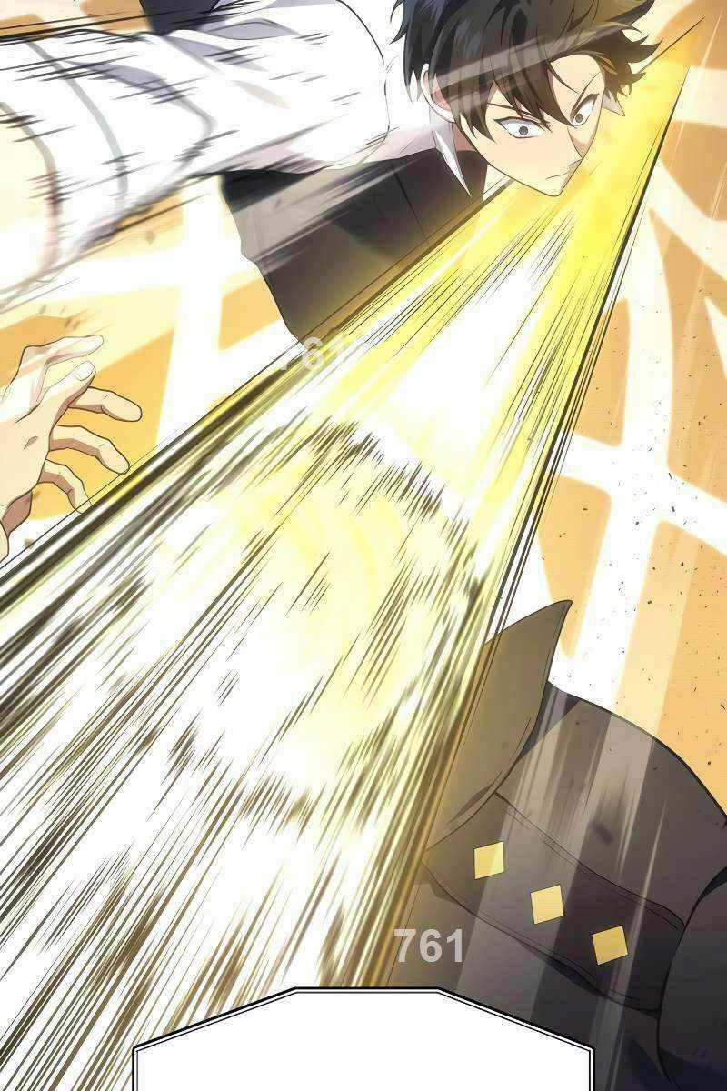 Thần Chiến Tranh Trở Lại Cấp 2 Chương 48 trang 2