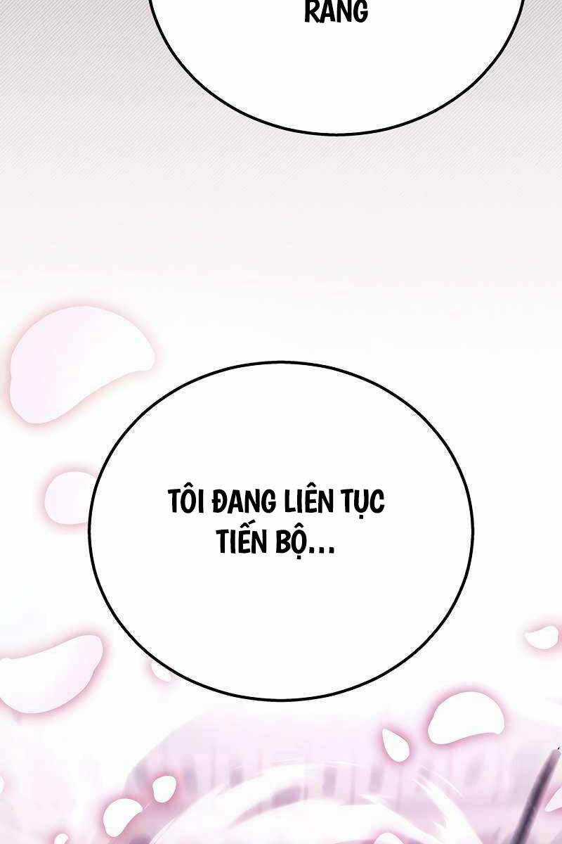 Thần Chiến Tranh Trở Lại Cấp 2 Chương 48 trang 20