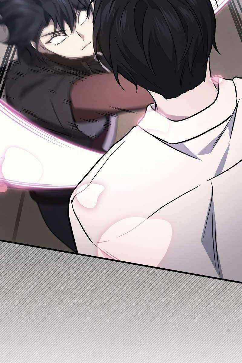 Thần Chiến Tranh Trở Lại Cấp 2 Chương 48 trang 22