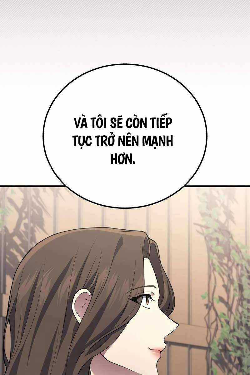 Thần Chiến Tranh Trở Lại Cấp 2 Chương 48 trang 23