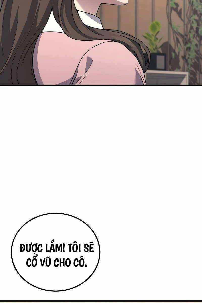 Thần Chiến Tranh Trở Lại Cấp 2 Chương 48 trang 24