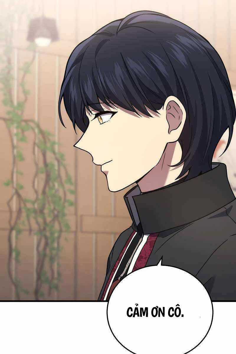 Thần Chiến Tranh Trở Lại Cấp 2 Chương 48 trang 25