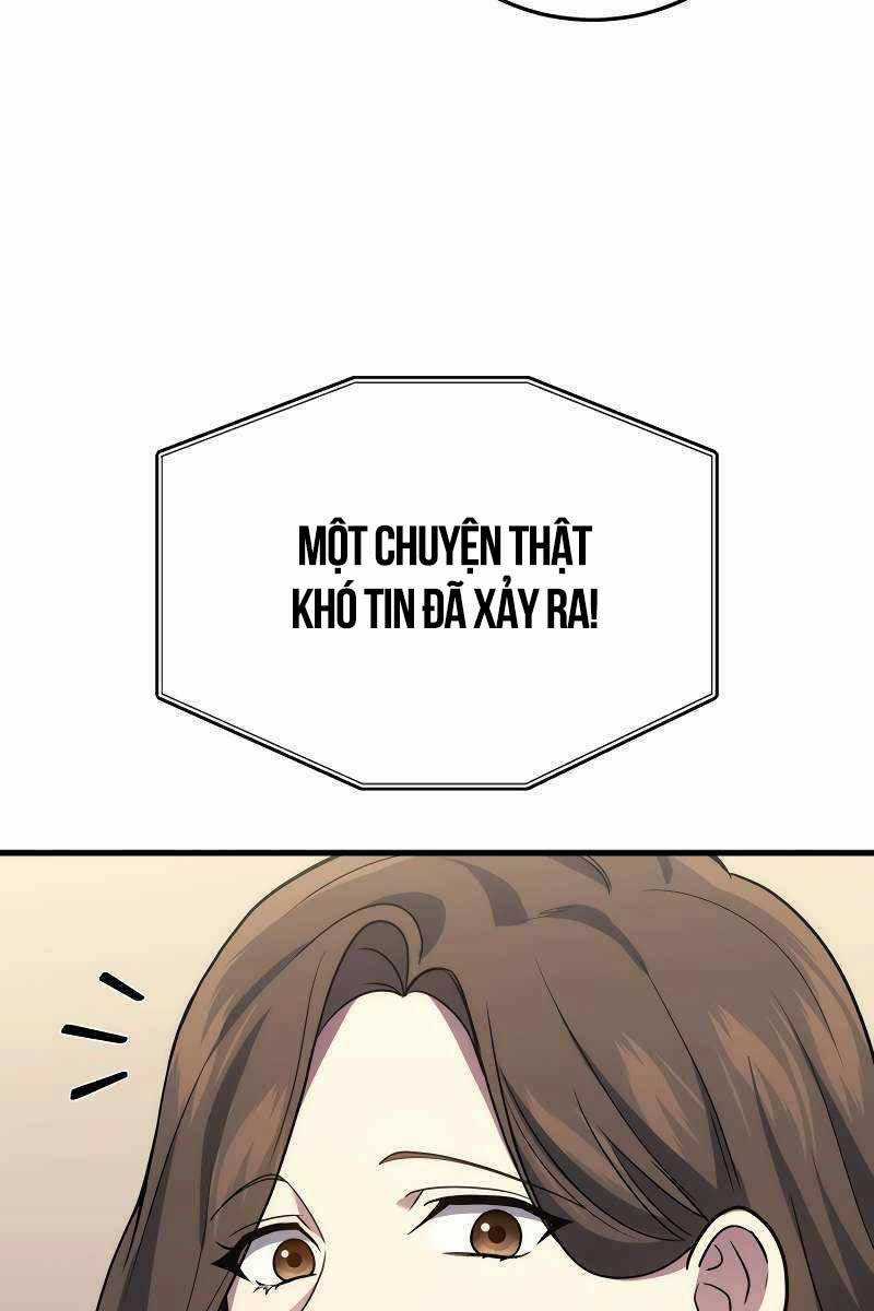 Thần Chiến Tranh Trở Lại Cấp 2 Chương 48 trang 26