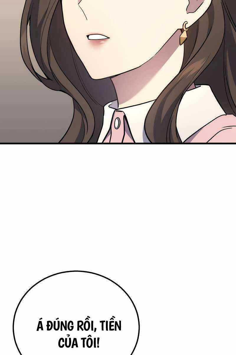 Thần Chiến Tranh Trở Lại Cấp 2 Chương 48 trang 27