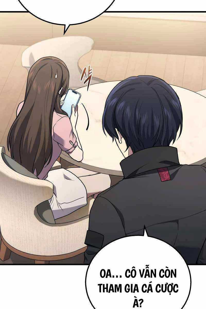 Thần Chiến Tranh Trở Lại Cấp 2 Chương 48 trang 28