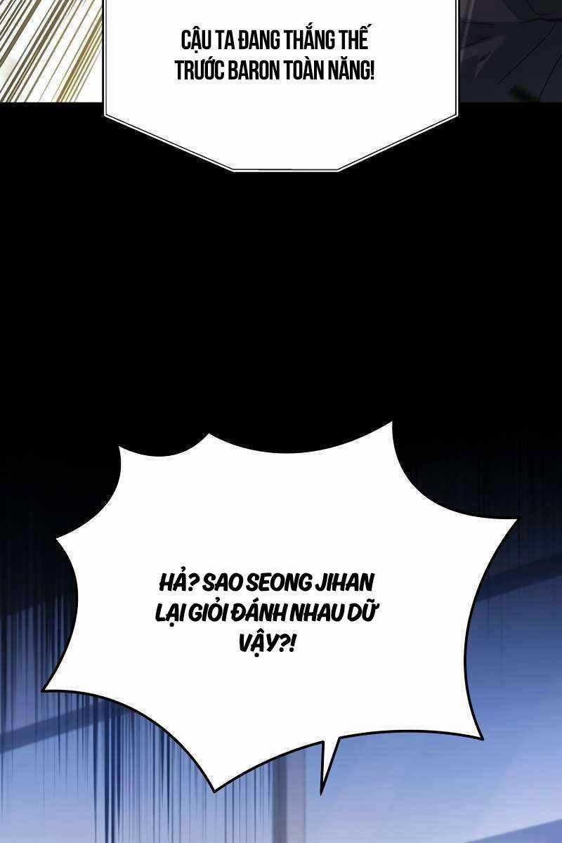 Thần Chiến Tranh Trở Lại Cấp 2 Chương 48 trang 3