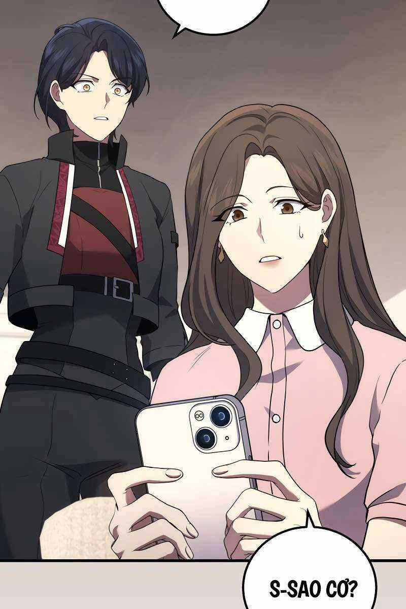 Thần Chiến Tranh Trở Lại Cấp 2 Chương 48 trang 30