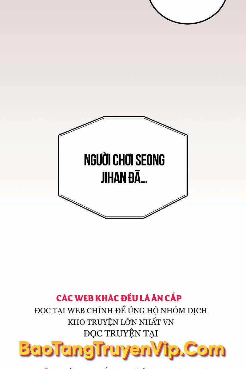 Thần Chiến Tranh Trở Lại Cấp 2 Chương 48 trang 31