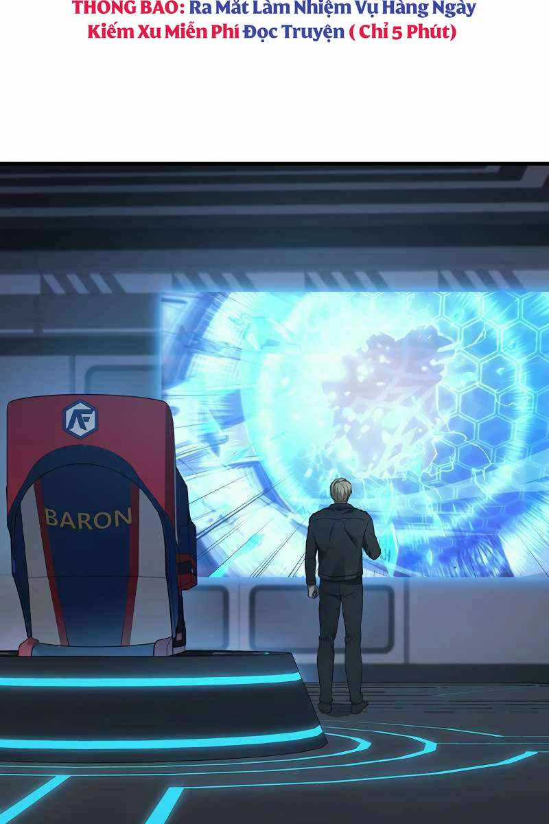 Thần Chiến Tranh Trở Lại Cấp 2 Chương 48 trang 32