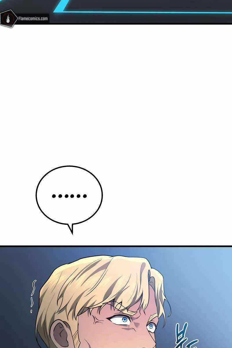 Thần Chiến Tranh Trở Lại Cấp 2 Chương 48 trang 33