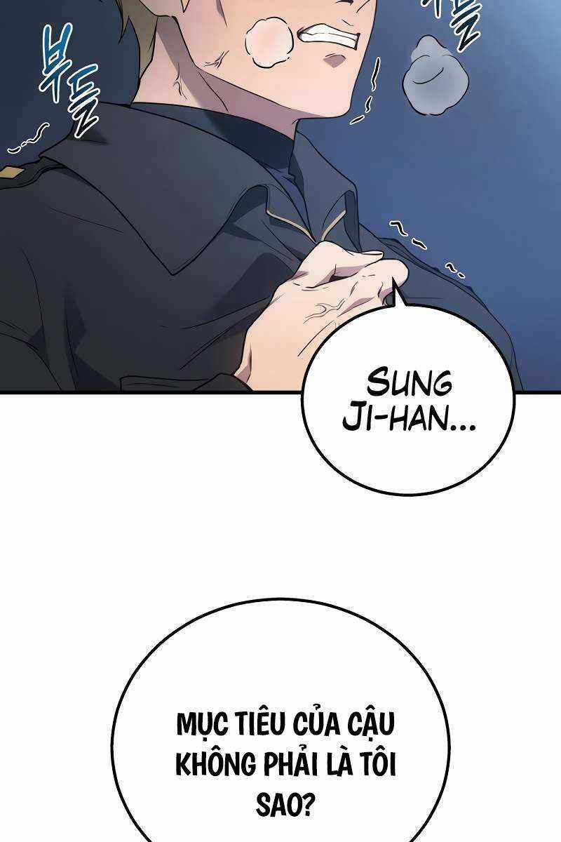 Thần Chiến Tranh Trở Lại Cấp 2 Chương 48 trang 34