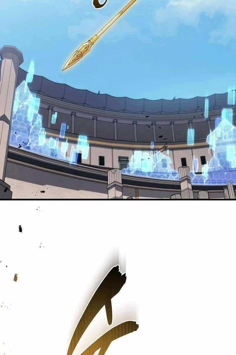 Thần Chiến Tranh Trở Lại Cấp 2 Chương 48 trang 38