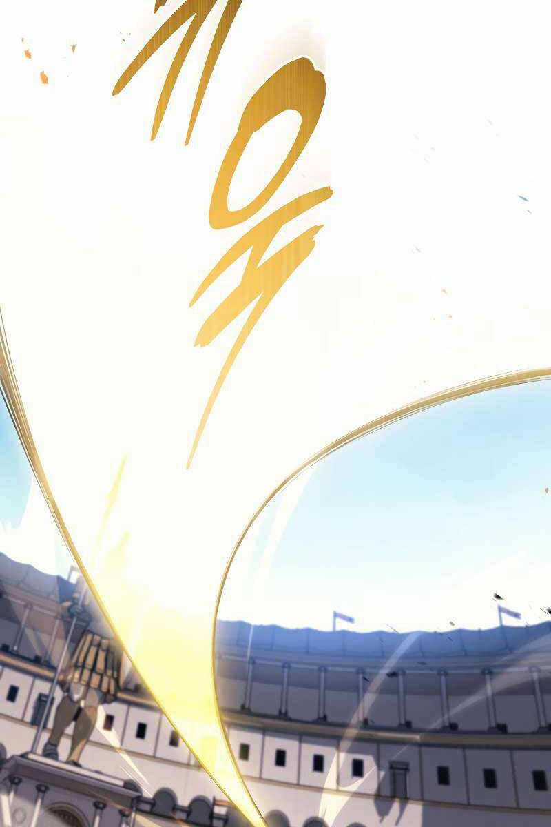 Thần Chiến Tranh Trở Lại Cấp 2 Chương 48 trang 39