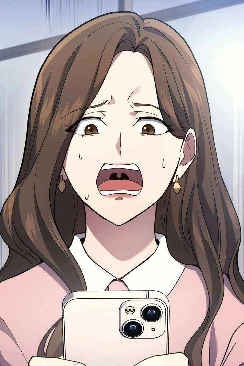 Thần Chiến Tranh Trở Lại Cấp 2 Chương 48 trang 4