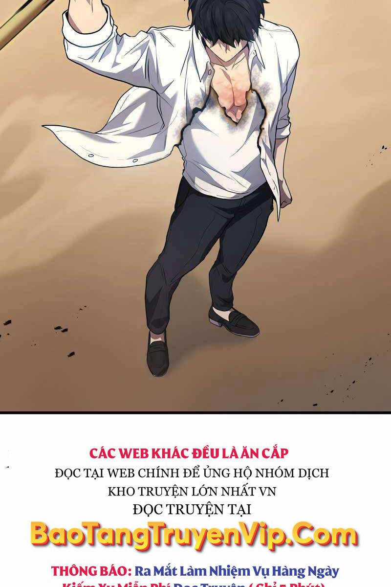 Thần Chiến Tranh Trở Lại Cấp 2 Chương 48 trang 41