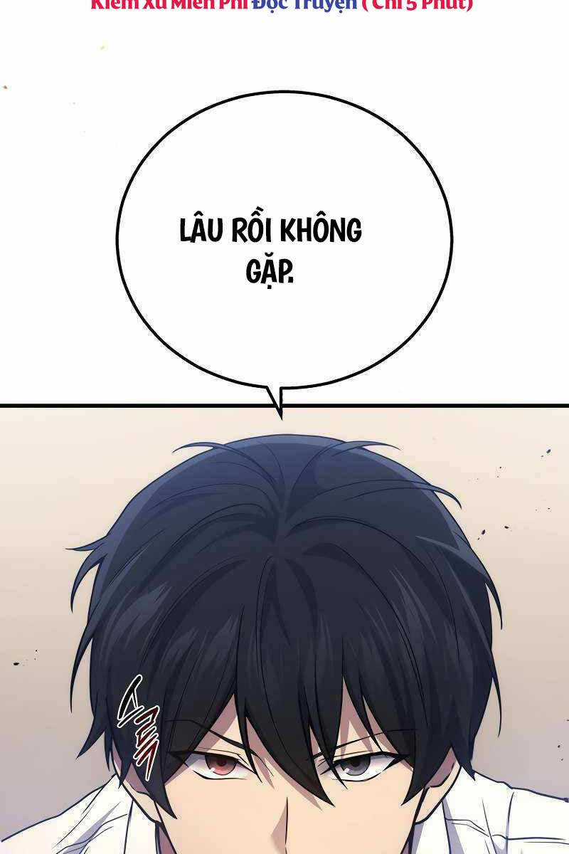 Thần Chiến Tranh Trở Lại Cấp 2 Chương 48 trang 42