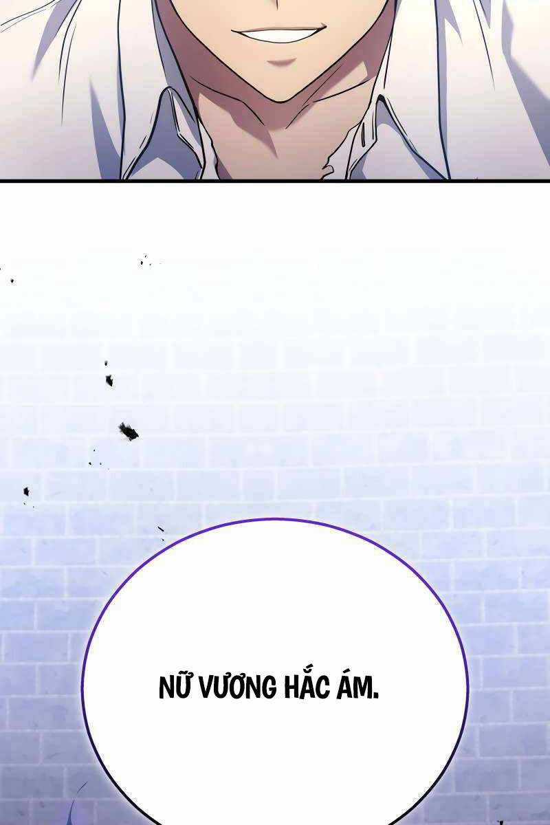 Thần Chiến Tranh Trở Lại Cấp 2 Chương 48 trang 43