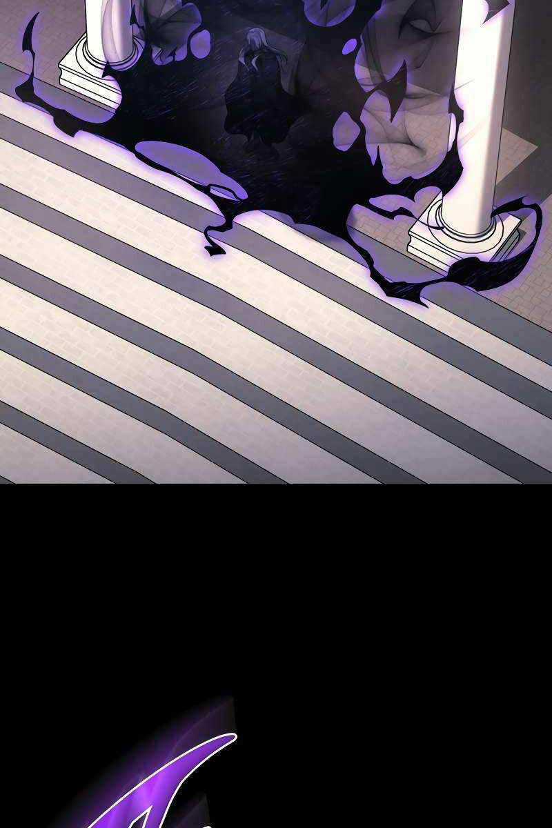 Thần Chiến Tranh Trở Lại Cấp 2 Chương 48 trang 46