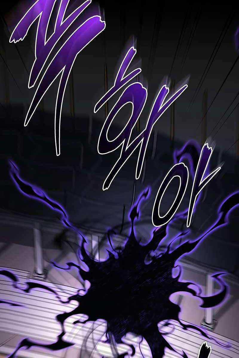 Thần Chiến Tranh Trở Lại Cấp 2 Chương 48 trang 47