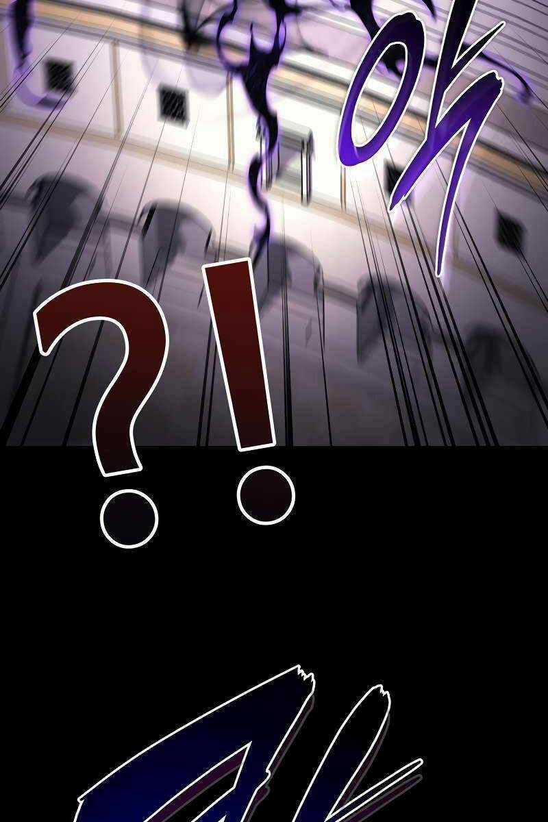 Thần Chiến Tranh Trở Lại Cấp 2 Chương 48 trang 48