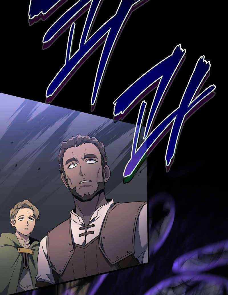 Thần Chiến Tranh Trở Lại Cấp 2 Chương 48 trang 49