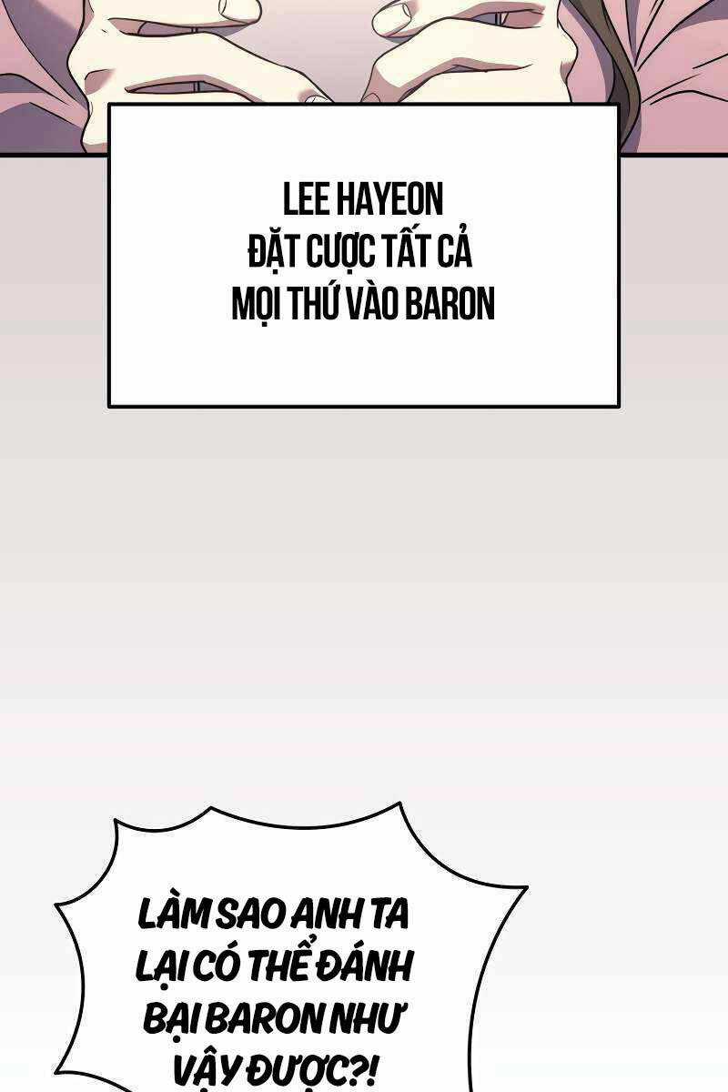 Thần Chiến Tranh Trở Lại Cấp 2 Chương 48 trang 5