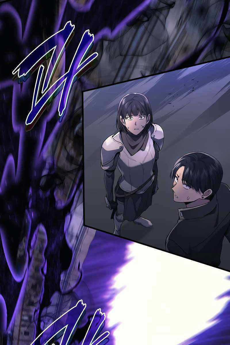 Thần Chiến Tranh Trở Lại Cấp 2 Chương 48 trang 50