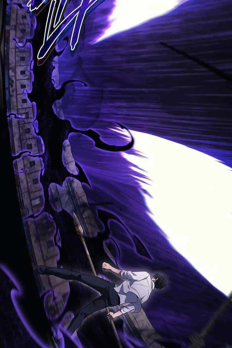 Thần Chiến Tranh Trở Lại Cấp 2 Chương 48 trang 51