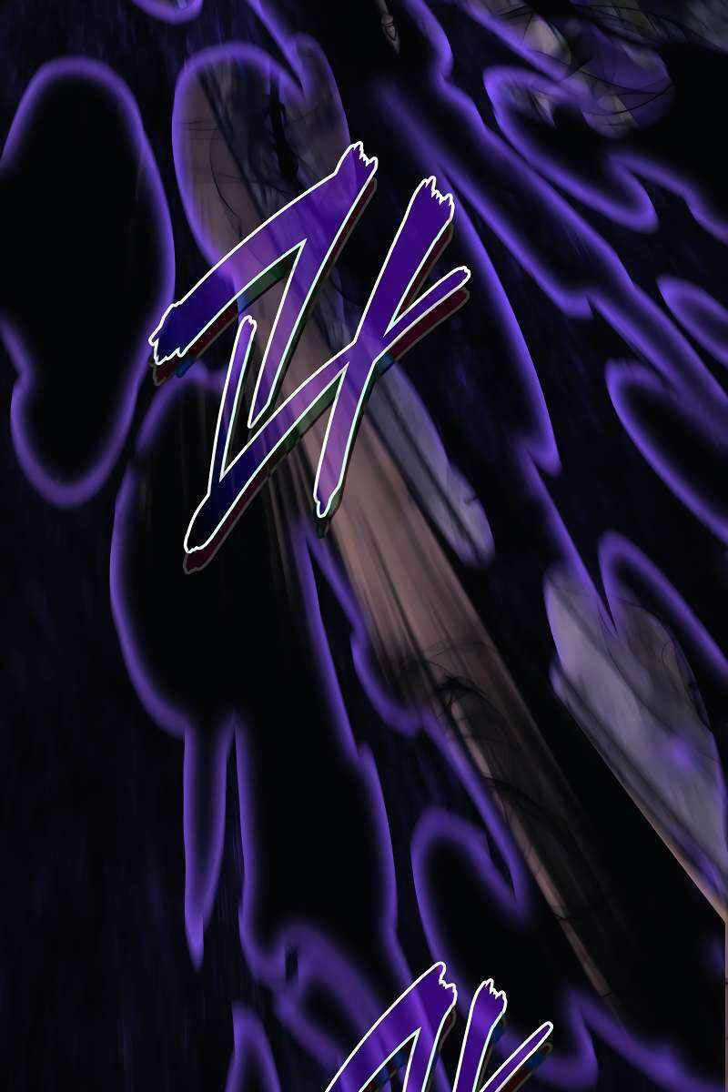 Thần Chiến Tranh Trở Lại Cấp 2 Chương 48 trang 52