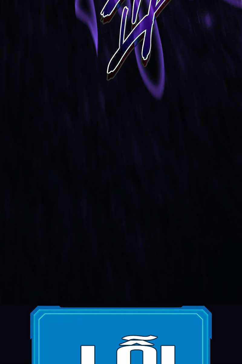 Thần Chiến Tranh Trở Lại Cấp 2 Chương 48 trang 53