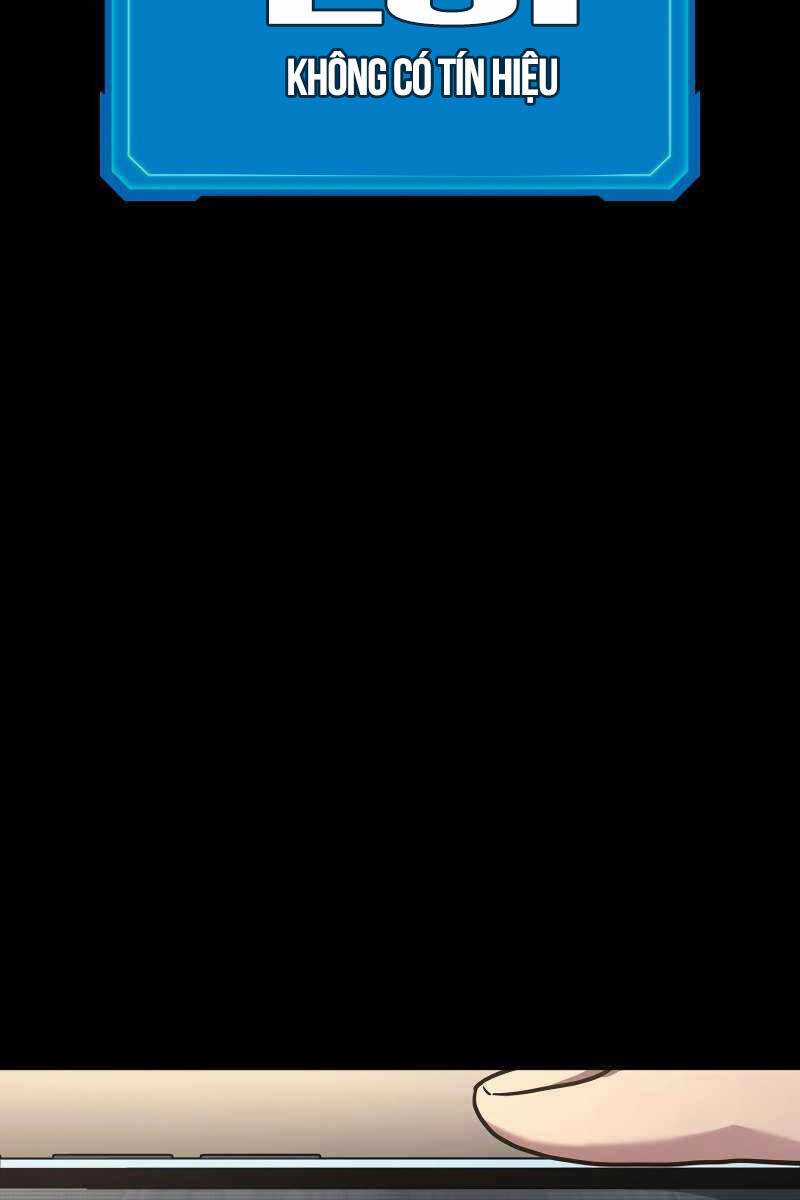 Thần Chiến Tranh Trở Lại Cấp 2 Chương 48 trang 54