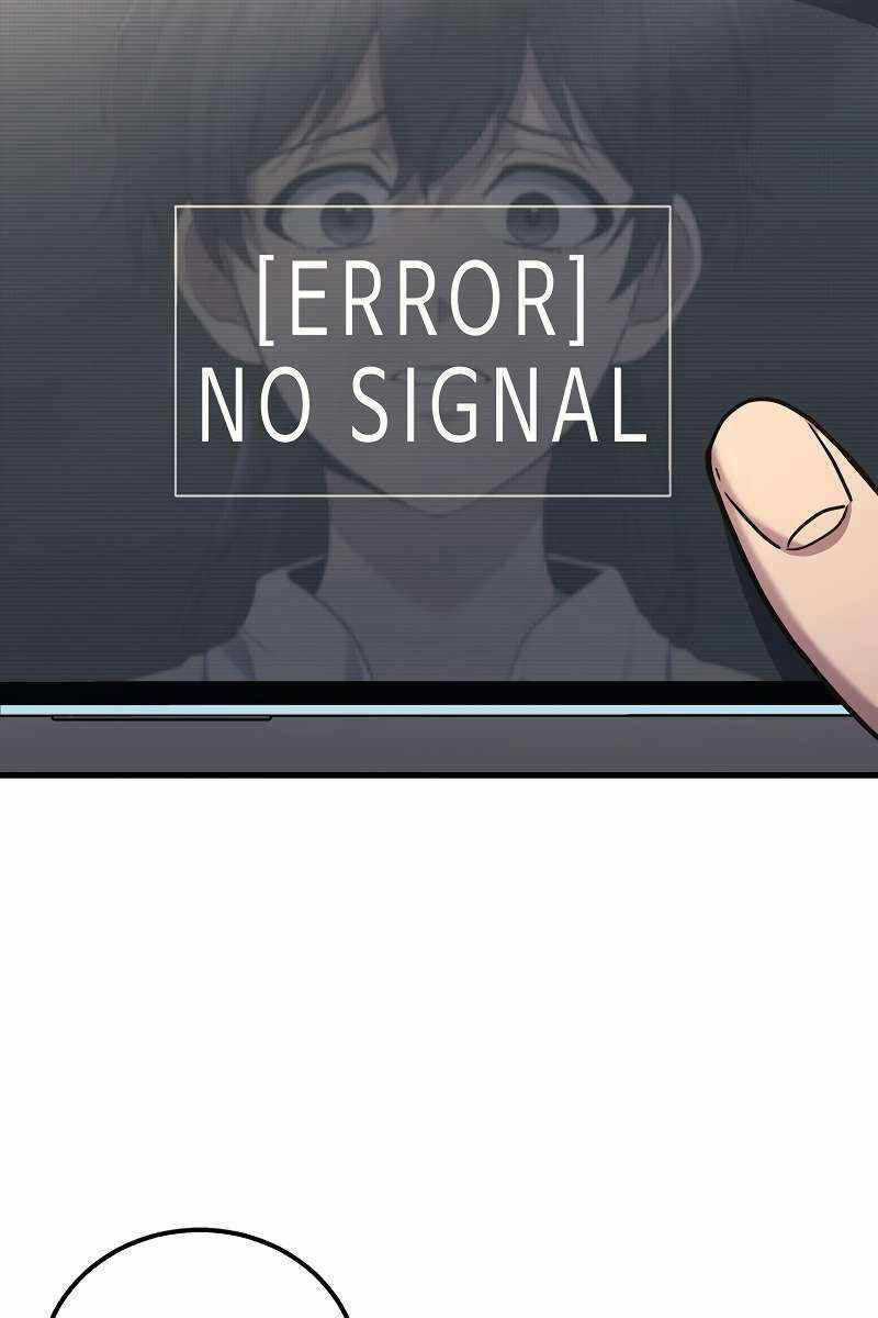 Thần Chiến Tranh Trở Lại Cấp 2 Chương 48 trang 55