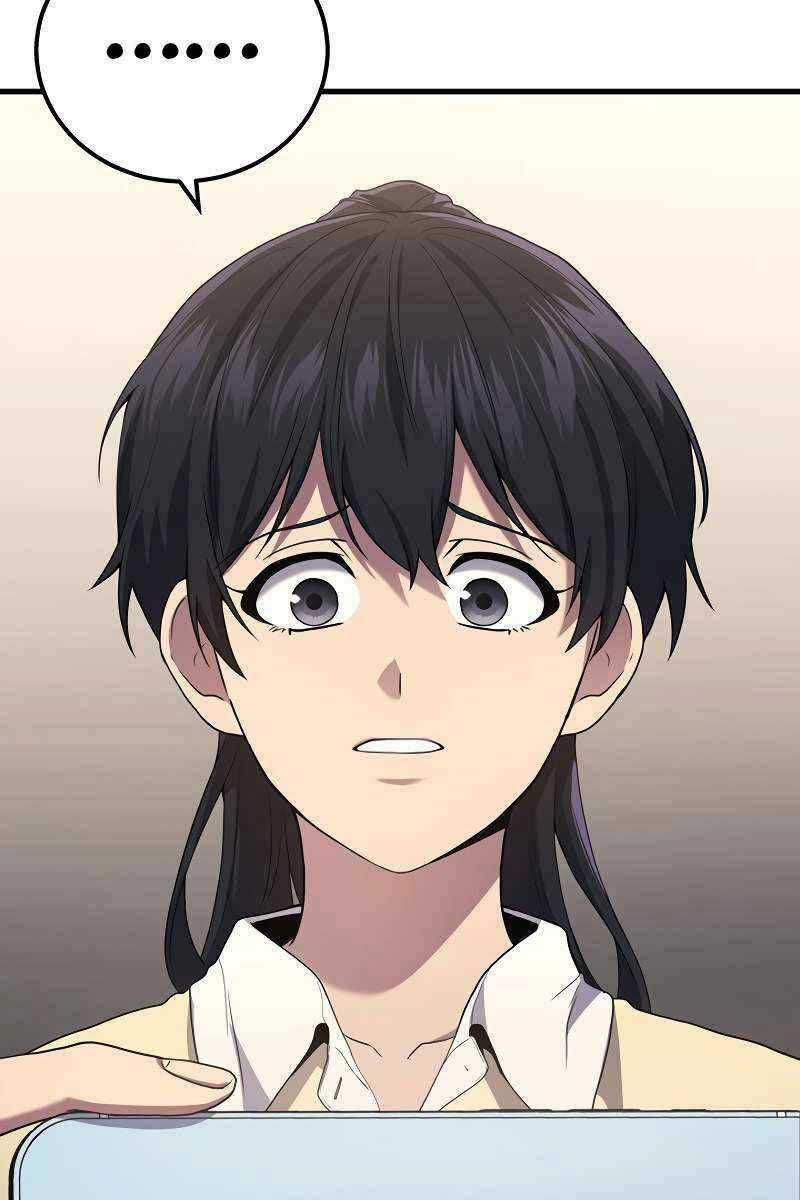 Thần Chiến Tranh Trở Lại Cấp 2 Chương 48 trang 56