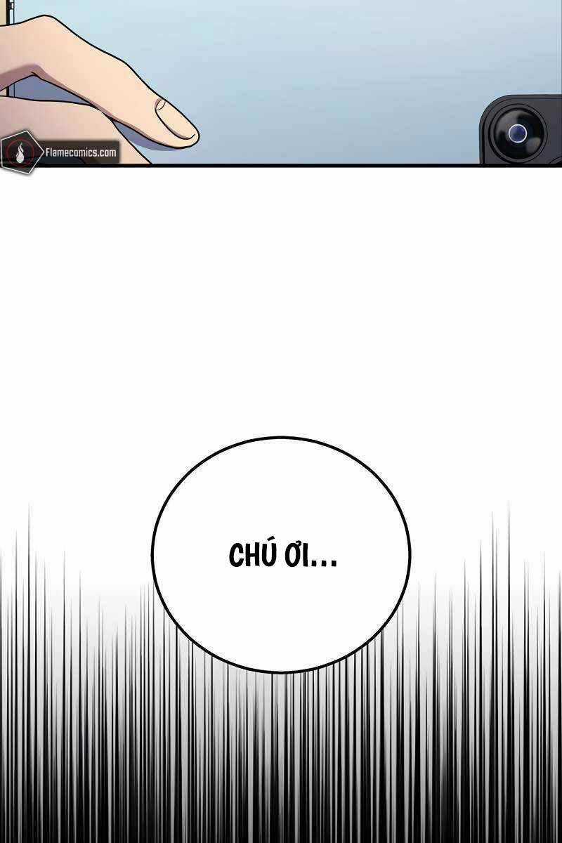 Thần Chiến Tranh Trở Lại Cấp 2 Chương 48 trang 57