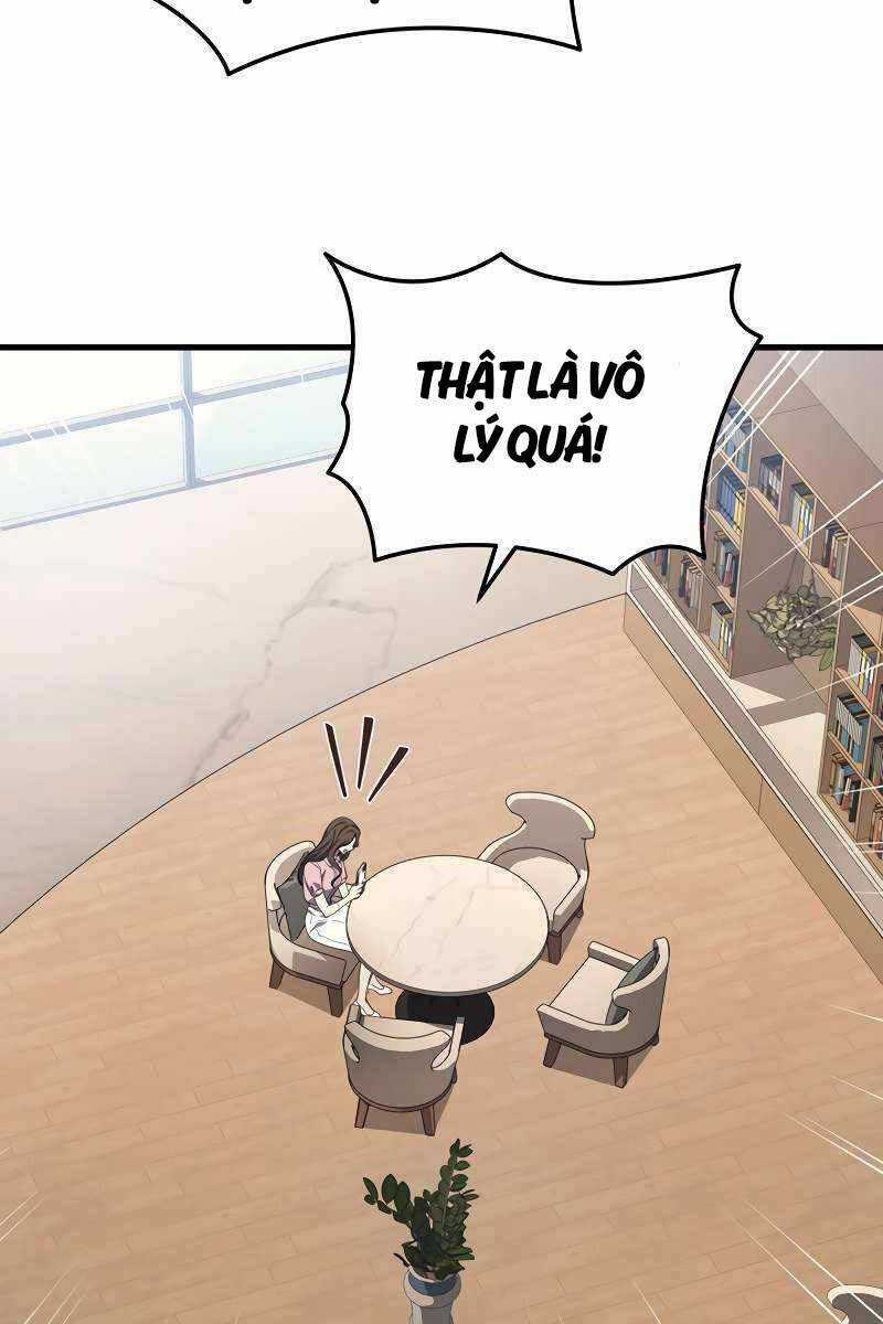 Thần Chiến Tranh Trở Lại Cấp 2 Chương 48 trang 6