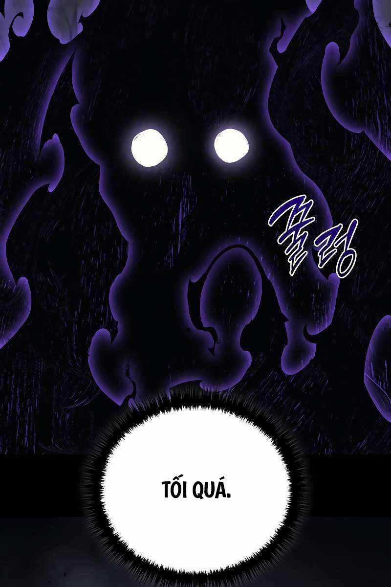 Thần Chiến Tranh Trở Lại Cấp 2 Chương 48 trang 60