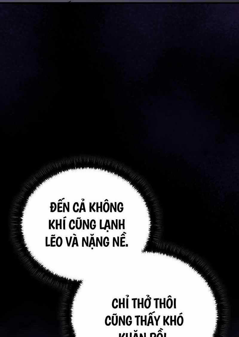 Thần Chiến Tranh Trở Lại Cấp 2 Chương 48 trang 62