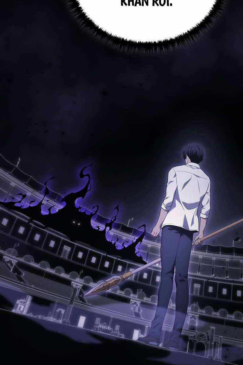 Thần Chiến Tranh Trở Lại Cấp 2 Chương 48 trang 63