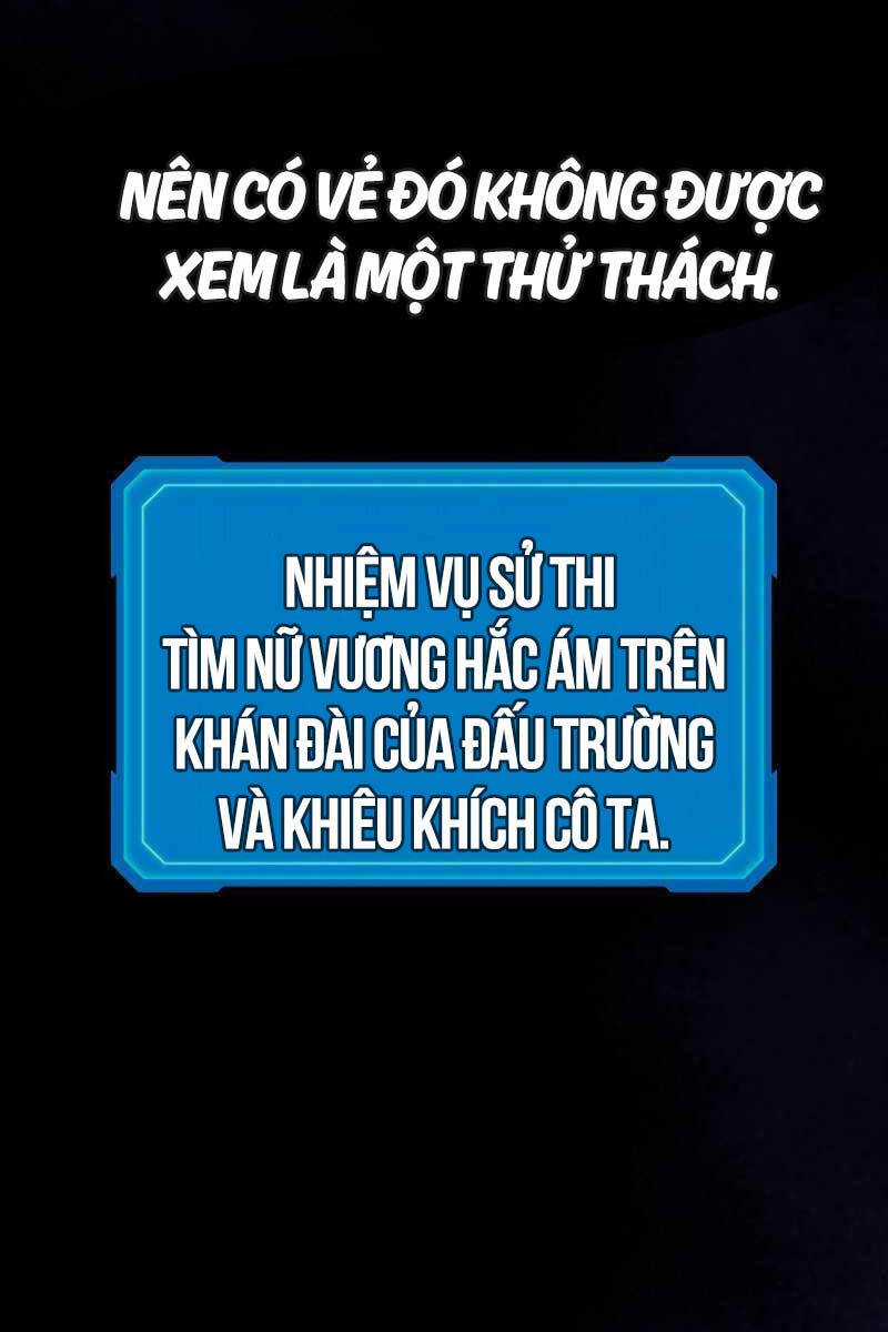 Thần Chiến Tranh Trở Lại Cấp 2 Chương 48 trang 66